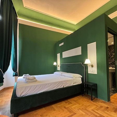 Firenze Bed & Breakfast Екстериор снимка